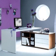 Best Inspirations : Furniture Design For Your Room Beautiful Computer - Karbonix