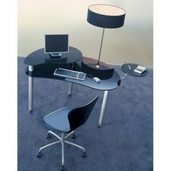 Best Inspirations : Furniture Design Great Computer - Karbonix