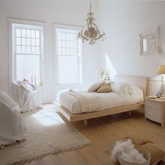 Furniture Design Modern Bedroom - Karbonix