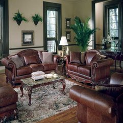 Furniture Design Styles Classic Home - Karbonix