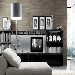 Furniture Design Styles Modern Minimalist - Karbonix