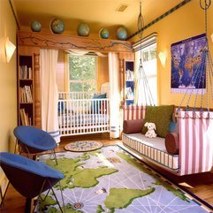 Furniture Design With Environmentally Friendly Paint Ideas Boys Bedroom - Karbonix