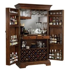 Furniture For Home Beautiful Bar - Karbonix