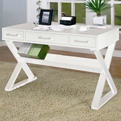 Furniture For Home Office Interior Design Ideas Looks Cool - Karbonix