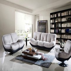 Furniture For Living Room Design Awsome Contemporary - Karbonix