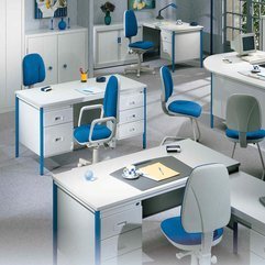 Furniture For Your Home Office Desk - Karbonix