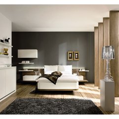 Best Inspirations : Furniture Ideas Amazing Bedroom - Karbonix