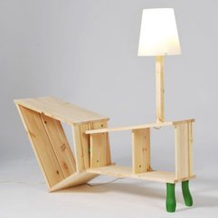 Furniture Ideas Fresh Creative - Karbonix