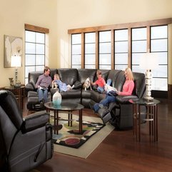 Best Inspirations : Furniture Ideas Living Room - Karbonix