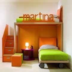 Furniture Ideas Terrific Creative - Karbonix