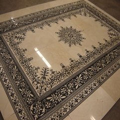 Furniture Magnificent Artistic Patterned Carpet Contemporary - Karbonix