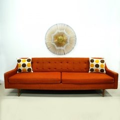 Best Inspirations : Furniture Magnificent Unique Wall Decor Ideas Modern Minimalist - Karbonix
