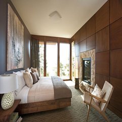 Best Inspirations : Furniture Nice Bedroom - Karbonix