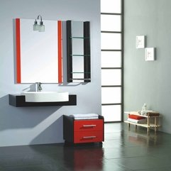 Best Inspirations : Furniture Oms 2058 China Bathroom Bathroom Cabinets Iconic Bathroom - Karbonix