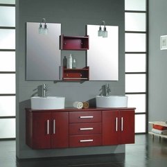 Furniture Oms 8150 China Bathroom Cabinet Bathroom Captivating Bathroom - Karbonix