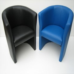 Furniture On Tub Chair Designs Space Saving - Karbonix