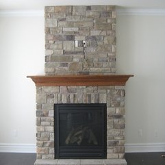 Best Inspirations : Furniture Pictures Of Stone Fireplaces Terrific White Beadboard - Karbonix