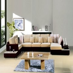 Furniture Sets Decorations Living Room - Karbonix