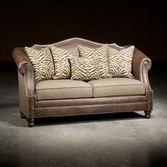 Furniture Sofa High End - Karbonix