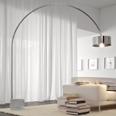 Best Inspirations : Furniture Sophisticated Floor Lamps Inspiration Startling Cool - Karbonix