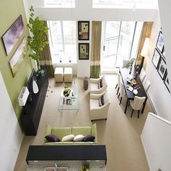 Best Inspirations : Furniture Sophisticated Light Brown Livingroom Carpet With - Karbonix