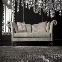 Best Inspirations : Furniture The Best Luxurious Nuance Concepts And Also Fashionable - Karbonix