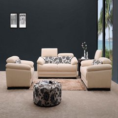 Best Inspirations : Furniture Wallpaper Black Livingroom - Karbonix