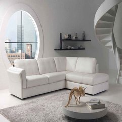 Furniturer Design Styles Living Room - Karbonix