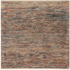 Best Inspirations : Gabbeh Rug Modern Persian Carpet 46064 By Nazmiyal - Karbonix