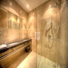 Gallery Cape Town Luxury Bathroom Extraordinary Design Ideas Brilliant Idea - Karbonix