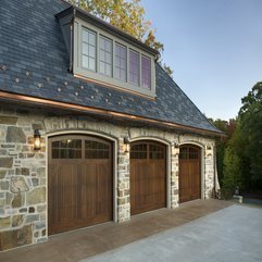 Best Inspirations : Garage Doors Image - Karbonix