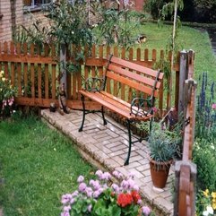 Best Inspirations : Garden Benches Small Types - Karbonix