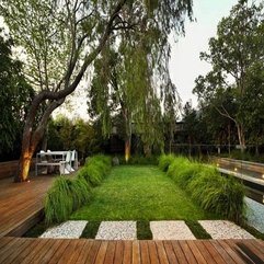 Garden Designs Best Arcitecture - Karbonix