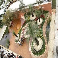 Best Inspirations : Garden Designs Best Winning - Karbonix