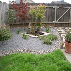 Best Inspirations : Garden Layout Home - Karbonix