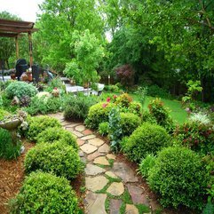 Best Inspirations : Garden Picture Beautiful Home - Karbonix