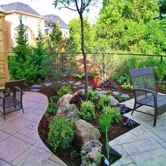 Best Inspirations : Garden Picture Home - Karbonix