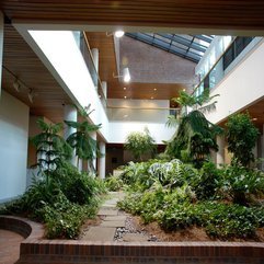 Best Inspirations : Gardens Fresh Indoor - Karbonix