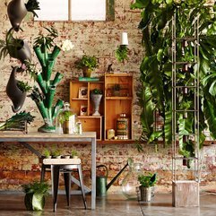 Best Inspirations : Gardens Unique Indoor - Karbonix
