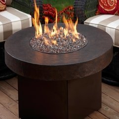 Best Inspirations : Gas Firepit Cute Quirky - Karbonix