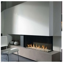 Best Inspirations : Gas Fireplace Ideas Direct Vented - Karbonix