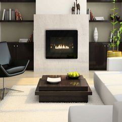 Best Inspirations : Gas Fireplaces For Family Room Direct Vented - Karbonix