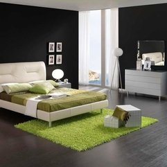 Best Inspirations : Get Adorable Bedroom Design Image Idea Picture 1404 - Karbonix