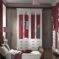 Best Inspirations : Get Adorable Bedroom Design Picture Concept Picture 1254 - Karbonix