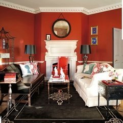 Get Historical Hues In Your Home Now - Karbonix