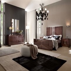 Get Luxurious Bedroom Design Pic Ideas Picture 1586 - Karbonix