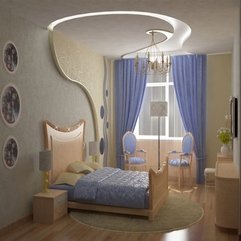 Girl Bedding Calm Big - Karbonix
