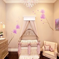 Best Inspirations : Girl Nursery Cool Baby - Karbonix