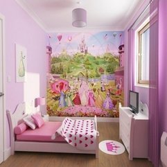 Girl Room Ideas Astonishing Little - Karbonix