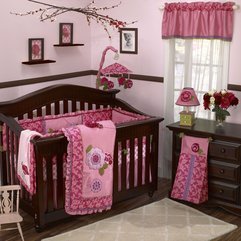 Best Inspirations : Girl Room Ideas Startling Little - Karbonix